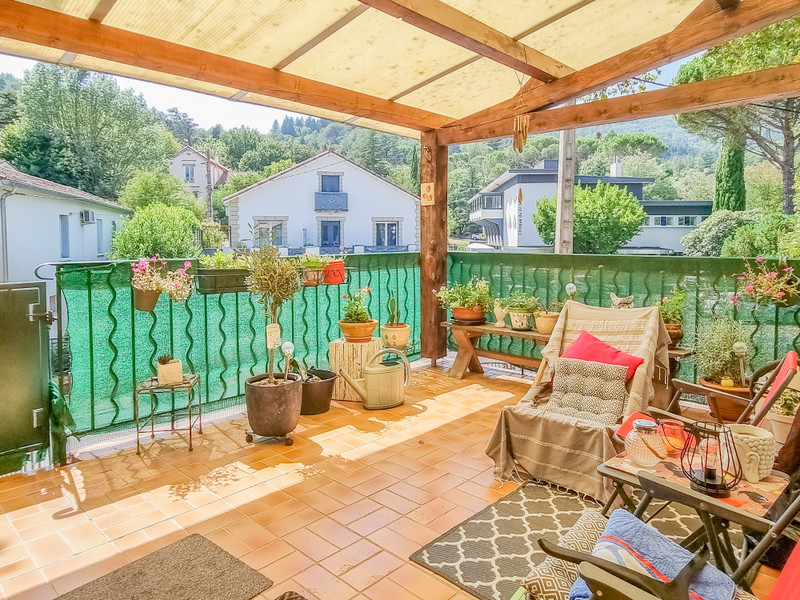 French property for sale in Lamalou-les-Bains, Hérault - €230,000 - photo 5