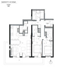 Appartement à vendre à Tignes, Savoie - 1.400.000 € - photo 9