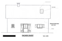 Terrain à vendre à Montignac-Lascaux, Dordogne - 45.600 € - photo 10
