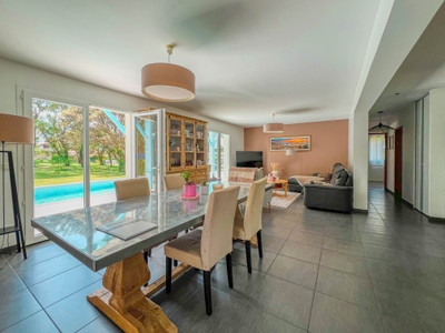 French property for sale in Boucau, Pyrénées-Atlantiques - €1,029,000 - photo 4
