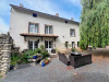 French property for sale in Moncontour, Vienne - €256,800 - thumbnail 14