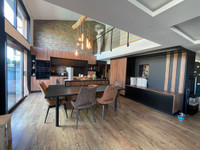 Maison à vendre à L'Isle-en-Dodon, Haute-Garonne - 340.500 € - photo 4