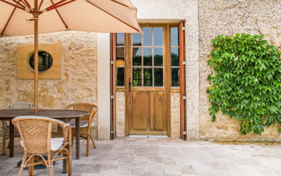 French property for sale in Saint-Chamassy, Dordogne - €365,000 - photo 8