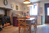 French property for sale in Tersannes, Haute-Vienne - €68,000 - thumbnail 10