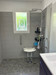 French property for sale in Miramont-de-Guyenne, Lot-et-Garonne - €189,790 - thumbnail 9