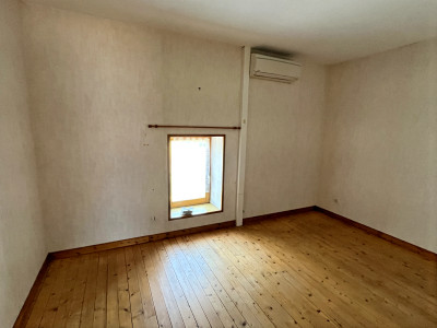 French property for sale in Courcôme, Charente - €88,000 - photo 6