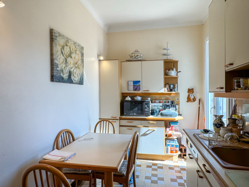French property for sale in Nyons, Drôme - €220,000 - photo 8