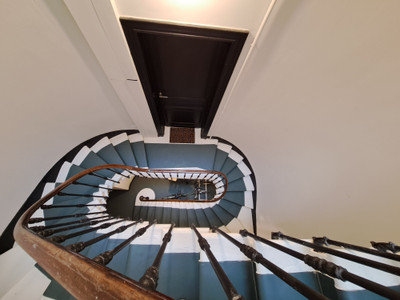 French property for sale in Bordeaux, Gironde - €305,100 - photo 2