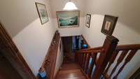 Propriété à vendre à Sourdeval, Manche - 150 000 € - photo n°9
