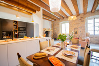 Maison à vendre à Alet-les-Bains, Aude - 429.000 € - photo 1