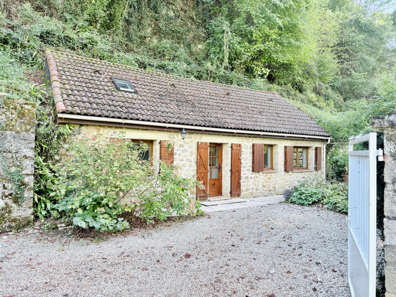 French property for sale in Domme, Dordogne - €170,000 - photo 11