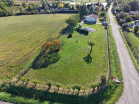 Maison à vendre à Villematier, Haute-Garonne - 250.000 € - photo 10