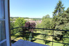French property for sale in Vimoutiers, Orne - €367,500 - thumbnail 9