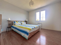 Propriété à vendre à Courbillac, Charente - 245 000 € - photo n°9