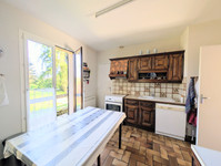 Propriété à vendre à Puch-d'Agenais, Lot-et-Garonne - 245 000 € - photo n°5