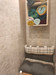 French property for sale in Périgueux, Dordogne - €200,000 - thumbnail 6