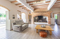 Maison à vendre à L'Honor-de-Cos, Tarn-et-Garonne - 630.000 € - photo 5