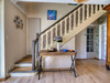 French property for sale in Monbazillac, Dordogne - €477,000 - thumbnail 9