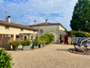 French property for sale in Cognac, Charente - €945,000 - thumbnail 14
