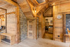 French property for sale in Le Bourg-d'Oisans, Isère - €630,000 - thumbnail 14