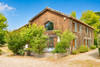French property for sale in Anzex, Lot-et-Garonne - €495,000 - thumbnail 9
