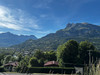 French property for sale in Passy, Haute-Savoie - €175,000 - thumbnail 13