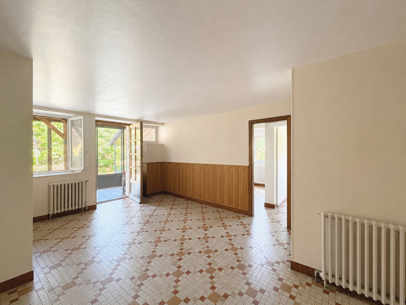 French property for sale in Saint-Astier, Dordogne - €130,800 - photo 6