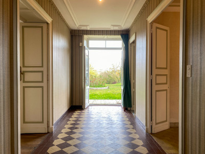 French property for sale in Mansle, Charente - €244,980 - photo 1