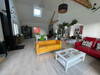 French property for sale in Désertines, Mayenne - €268,750 - thumbnail 12