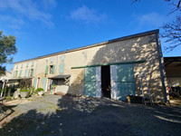 Maison à vendre à Benet, Vendée - 399.900 € - photo 2