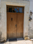 Propriété à vendre à Saint-Germain-de-Vibrac, Charente-Maritime - 140 000 € - photo n°15
