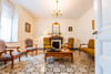 French property for sale in Caunes-Minervois, Aude - €335,000 - thumbnail 9