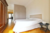 French property for sale in Nice, Alpes-Maritimes - €1,484,000 - thumbnail 9