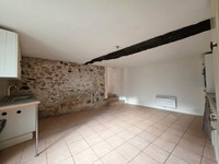 Propriété à vendre à Chabanais, Charente - 66 600 € - photo n°7