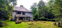 Maison à vendre à Castillon-en-Couserans, Ariège - 180.000 € - photo 5