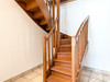 French property for sale in Chaillac, Indre - €299,900 - thumbnail 9