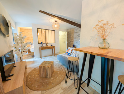 French property for sale in Carcassonne, Aude - €395,000 - photo 4