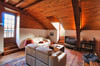 French property for sale in Bourdeilles, Dordogne - €449,900 - thumbnail 9