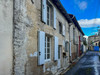 French property for sale in Beauvais-sur-Matha, Charente-Maritime - €19,950 - thumbnail 13