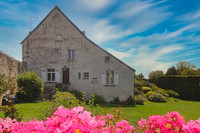 Maison à vendre à Beaugency, Loiret - 445.200 € - photo 2