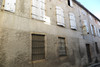 French property for sale in Limoux, Aude - €195,652 - thumbnail 8