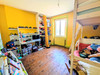 French property for sale in Lubersac, Corrèze - €89,000 - thumbnail 9