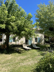 Maison à vendre à Sauveterre-de-Guyenne, Gironde - 480 000 € - photo 3