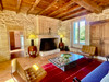 French property for sale in Saint-Émilion, Gironde - €749,500 - thumbnail 9