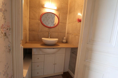 French property for sale in Cheilly-lès-Maranges, Saône-et-Loire - €399,000 - photo 5