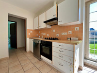 Maison à vendre à Singleyrac, Dordogne - 183.600 € - photo 7