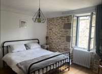 Propriété à vendre à Treignac, Corrèze - 194 990 € - photo n°8