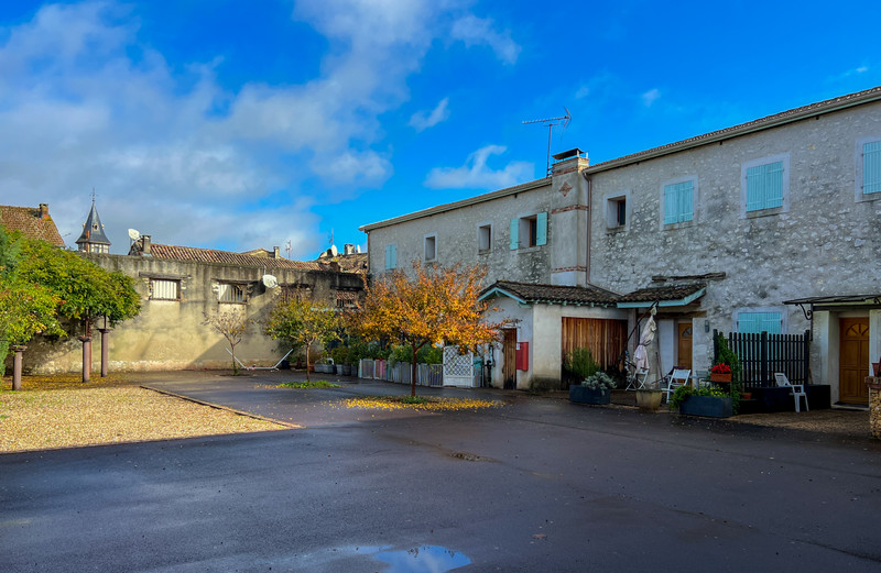 French property for sale in Eymet, Dordogne - €988,000 - photo 10