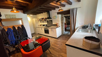 Maison à vendre à Méhoudin, Orne - 210.600 € - photo 3