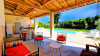 French property for sale in Avignon, Vaucluse - €798,000 - thumbnail 9